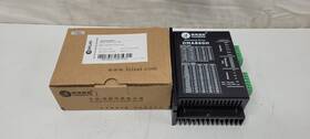 Donlim 64300006868 Dma860h 7.2a Stepper Motor Driver Dc 24-80v For Clove Vertica Coffee Brewer