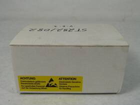 Dynapar Ai25001021027 G0567060 Absolute Encoder 10-30vdc New