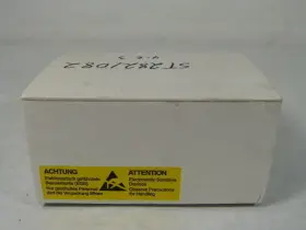 Ai25001021027 Dynapar G0567060 Absolute Encoder 10-30vdc New