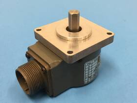 Dynapar H222500100133 - P/n Encoder