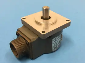 H222500100133 Dynapar - P/n Encoder
