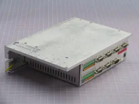 54-ab-000-000 Ecostep Strep Drive Controller Bh0818