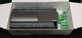 Emerson Xev30d-12020 Dixell Xev30d Stepper Controller - Lot Of 8