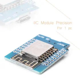 08dzyj028 Enen-tradingusa L298n Dual H Bridge Dc Stepper Motor Drive Controller Board Module Fit