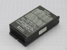 Eraetech Edu-301d Step Drive T219489