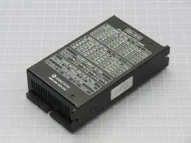 Edu-301d Eraetech Step Drive T219489