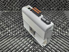 Ethercat Xd3-ec882ac Stepper Driver 20-80v Ac 8.2a Peak Us Stock Em3e-870e