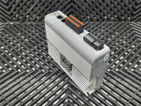 Xd3-ec882ac Ethercat Stepper Driver 20-80v Ac 8.2a Peak Us Stock Em3e-870e
