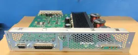 18-21-11340 Eurocir Z1329b New Motor Drive Board Thermistor Controller Pcb