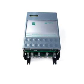 Eurotherm 590c/0350/5/3/0/1/0/00 New In Box 590c 35a