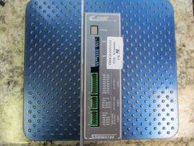 Ever Elettronica Sdmwa180 Stepper Motor Digital Programmable Drive