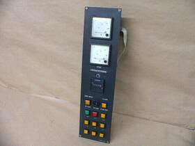 Fanuc 250nh-3-b Cnc Controller Interface Card Board