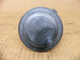 Fanuc A860-0202-t001 Pulse Generator 0-99 Dial A8600202t001