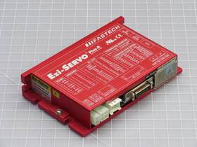 Fastech Ezs-ndr-60l-a-d Stepping Drive T251787