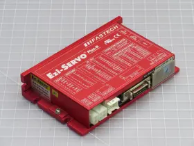 Ezs-ndr-60l-a-d Fastech Stepping Drive T251787
