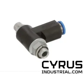8-qs-8-rs-b Festo Grla-1/8-qs-8-rs-b 162966