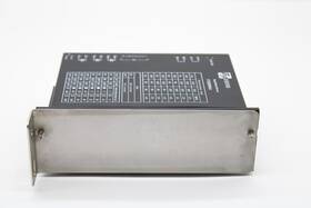 Foyo Fyqm806a Stepper Motor Driver