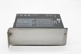 Fyqm806a Foyo Stepper Motor Driver