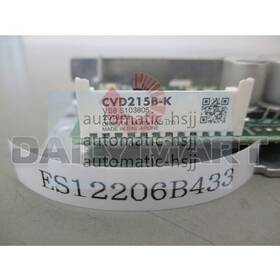 Fsp Fsp70060ws2 New In Box Oriental Motor Vexta Cvd215b-k Stepping Drive