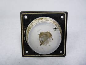 Ge A860-0201-t002 Fanuc Pulse Generator Encoder Used