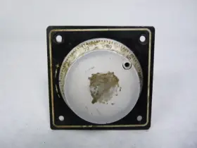 A860-0201-t002 Ge Fanuc Pulse Generator Encoder Used