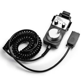 Genmitsu 101-60-382 Mpg Hand Wheel Controller For 4040-pro Max 3030-prover