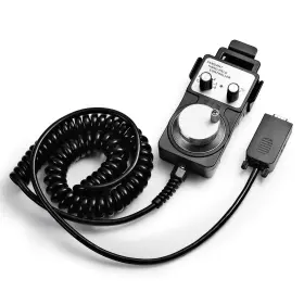 101-60-382 Genmitsu Mpg Hand Wheel Controller For 4040-pro Max 3030-prover