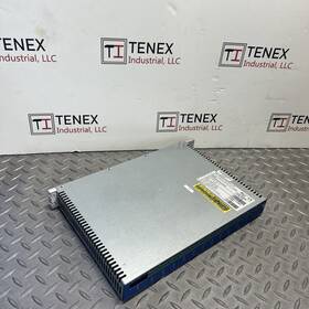 Giddings & Lewis 1302.7612 G&l Motion Control M.1302.7612 5-axis Integrated Stepper