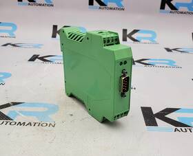 Goss E82251-00001 Press Speed Sensor