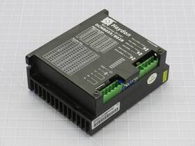 Haydon Dcm8055pbf Dcm80558028 Micro Step Driver T218063
