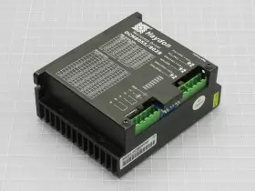 Dcm80558028 Haydon Dcm8055pbf Micro Step Driver T218063