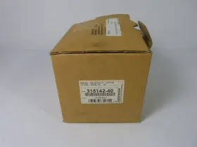 315142-40 Heidenhain Incremental Rotary Encoder New
