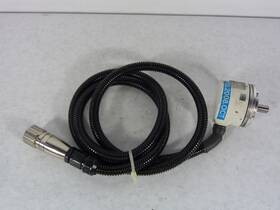Hengstler 522804 0522804 Encoder 5vdc 100ma Used