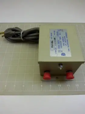 Sei50il Herbert Products Inc Power Pak T14055