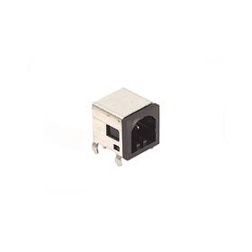 Hirose Rp34-8r-3pdl