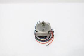 Honeywell 30733999-004 Motor Assembly 120v-ac 10w
