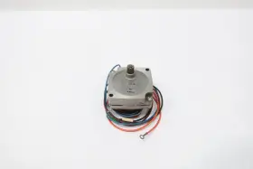 30733999-004 Honeywell Motor Assembly 120v-ac 10w