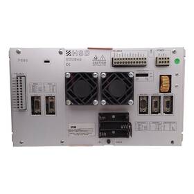 Hsd H0101d540a6 Rtu540 P590 Cnc Drive Control Unit Rs232/422 Db9 24vdc