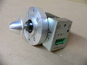 Hsi Inc 43h4o-12-022 43h4q-12-022 Probe Encoder Assembly