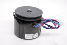 Hurst Sp-3286 Ra-et Direct Drive Synchronous Motor 300rpm/115v/60hz/1.3mfd