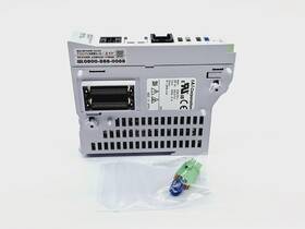 Iai Corporation Eaton Fanuc Telemecanique Siemens Rcon-pcf-1 Stepper Motor Driver Unit 1-axis 24vdc