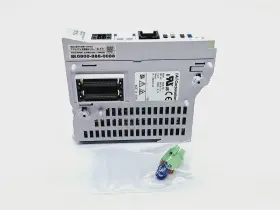 Rcon-pcf-1 Iai Corporation Eaton Fanuc Telemecanique Siemens Stepper Motor Driver Unit 1-axis 24vdc