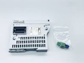 Iai Corporation Telemecanique Fanuc Siemens Square D Rcon-pc-2 Stepper Motor Actuator Controller 24vdc 2-axes
