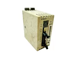 Ta-c1 Iai Stepper Motor Controller