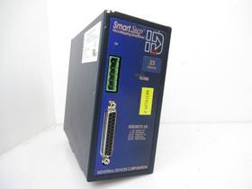 Id Smartstep23-rs485 Microstepping Smartdrive