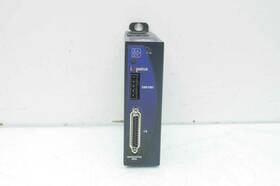 Idc Impulse-reg007 Industrial Devices Corporations Microstepper Drive