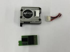 Ims Mfi3crd17n4 Mforce Micro Drive Plus Motion Control Mfi3crd17n4-ee