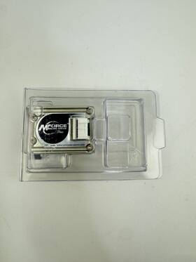 Ims Mfi3crd17n44 Mforce Micro Drive Plus Motion Control
