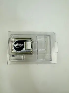 Mfi3crd17n44 Ims Mforce Micro Drive Plus Motion Control