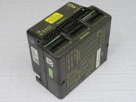 Ims Mx-cs101-401-g1 Micro Lynx 4 Stepping Controller Tk114
